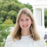 Staff Photo (Official White House Photo by Stephanie Chasez)