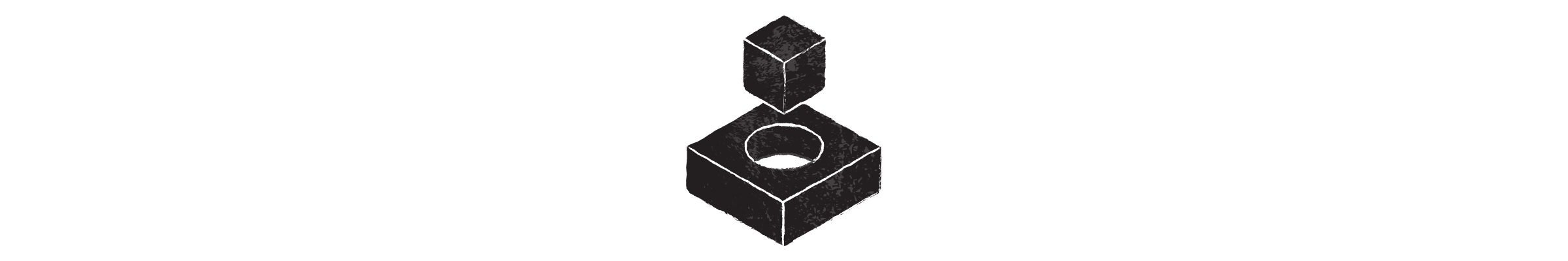 theresa 139 square peg 1