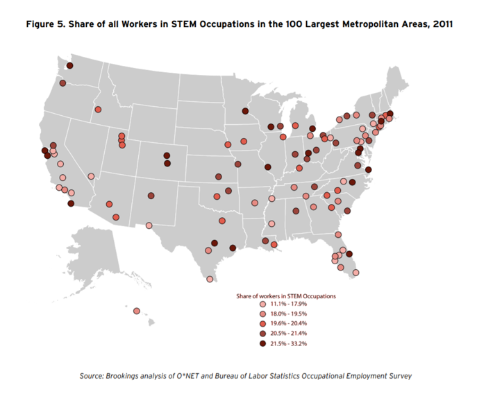 susan 9 olivia 03 occupations map metro