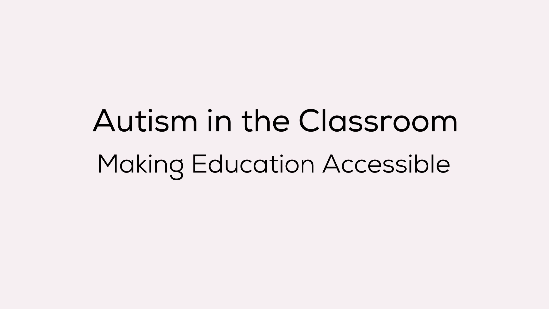 autism-in-the-classroom-making-education-accessible-stairway-to-stem